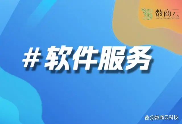 软件开发定制服务：为企业量身打造数字化解决方案的创新实践