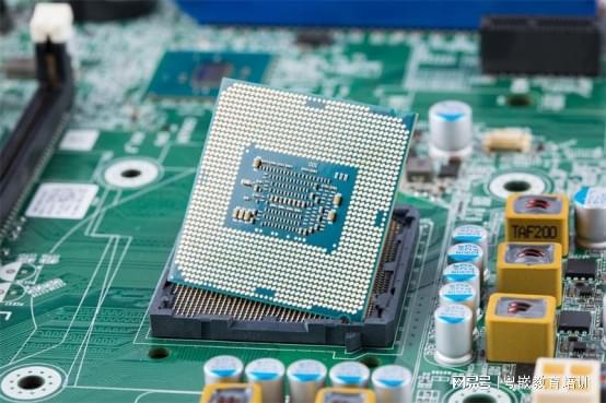 嵌入式开发必备:掌握嵌入式软件建模的5大关键经验