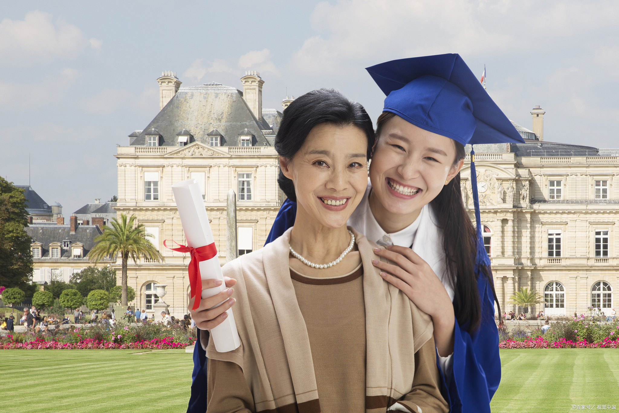 新西兰林肯大学计算机专业:高校中最受学生喜爱的课程之一