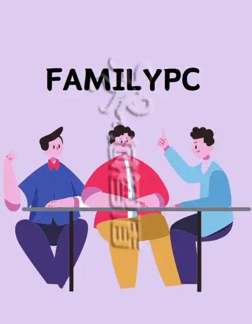 免费监控软件推荐:十款人气最高的选择(典藏篇)