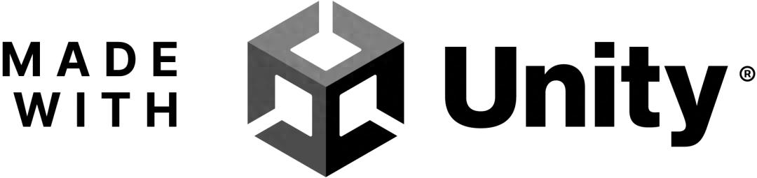 零基础入门游戏开发:轻量引擎Unity让学习更简单