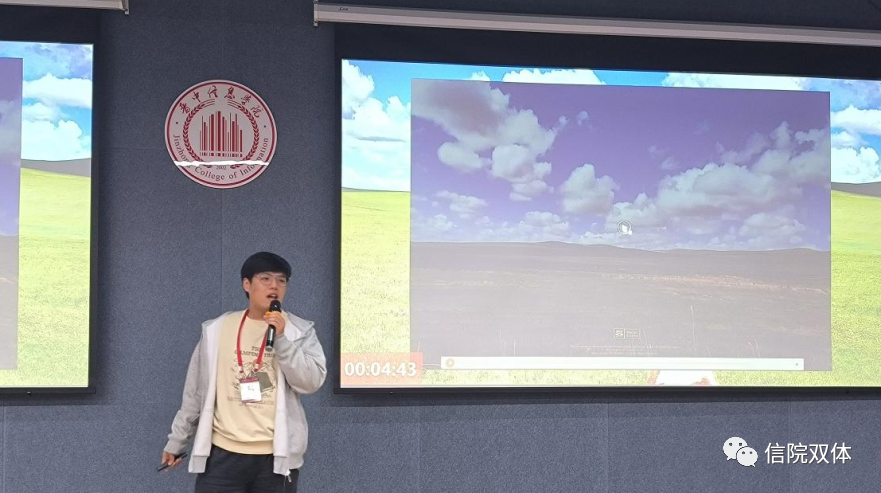 双体星寻宝计划:英雄们的试炼与使命,揭秘软件与奇幻冒险的完美结合