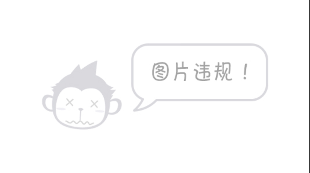 067b0988f41a7a27722bd21d0d4c31a0.gif