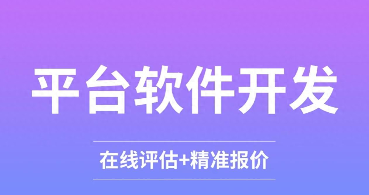 权威盘点:2023年软件开发领域位居前十的公司及其排名解析
