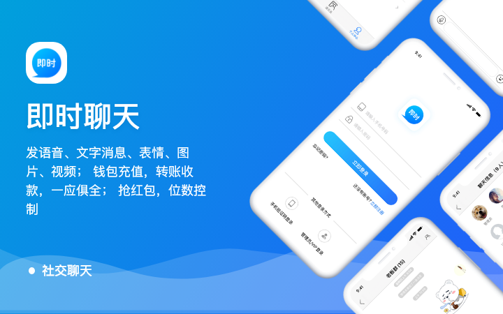软件开发哪家合适_软件开发哪里学好