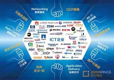 品牌营销推广10个成功案例:揭秘病毒式营销的秘诀与策略