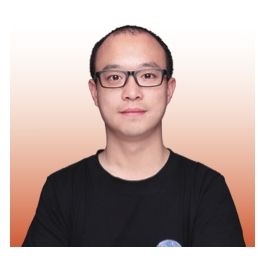 软件研发效能权威指南:全面解读与深度剖析