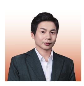 软件研发效能权威指南:全面解读与深度剖析