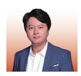 软件研发效能权威指南:全面解读与深度剖析