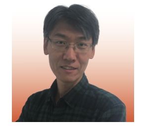 软件研发效能权威指南:全面解读与深度剖析