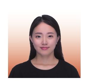 软件研发效能权威指南:全面解读与深度剖析