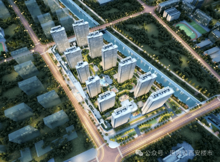 南海高芯悦澜热销中!143-178平户型团购价16800元/㎡起,限时优惠不容错过
