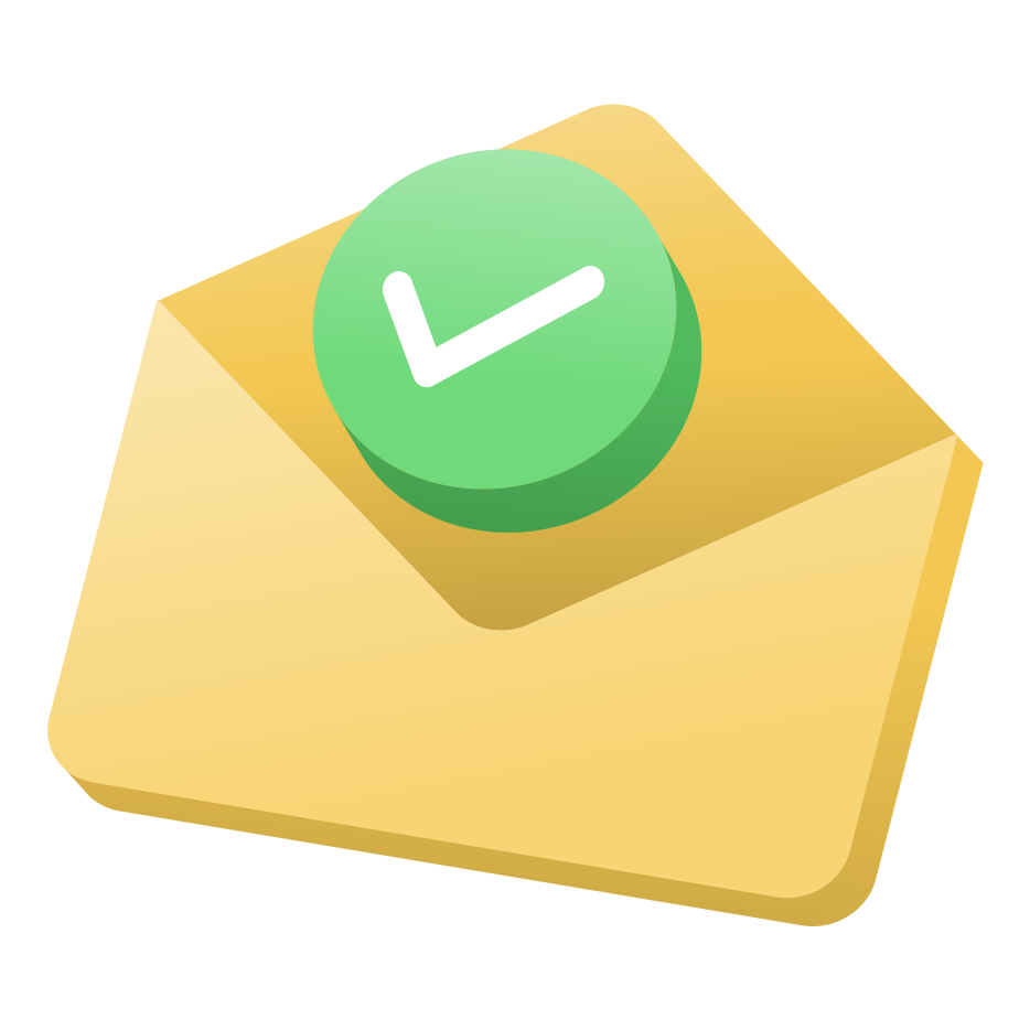 Get emails from LinkedIn profiles