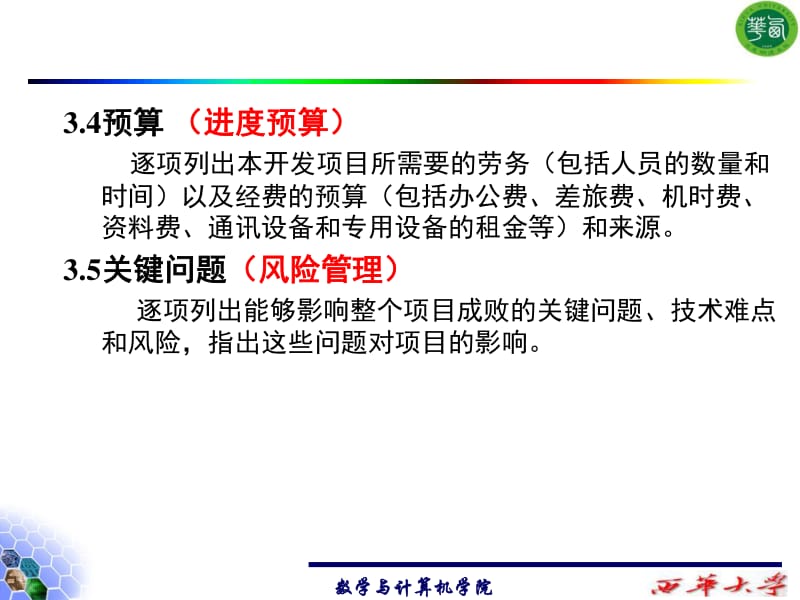 文章缩略图