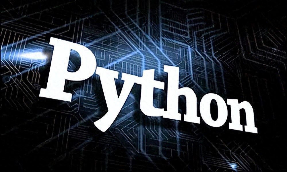 Python的Web开发框架有哪些?全面解析众多框架选择