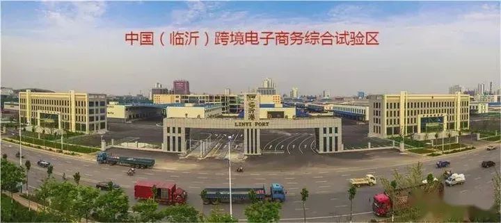幽兰芬芳溢山谷,踔厉奋发谱华章 - 自然之美与奋斗精神的完美结合