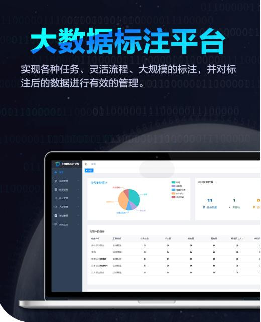 随州软件定制开发服务 - 量身打造专业软件解决方案的软件工场