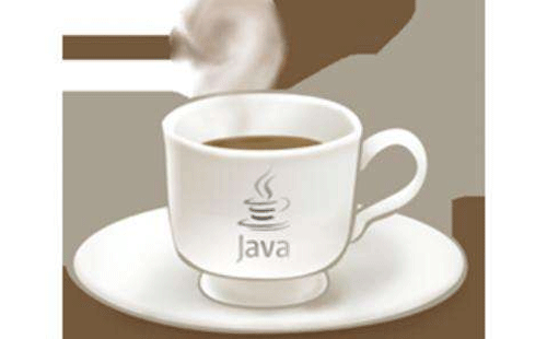 java开发都用什么框架