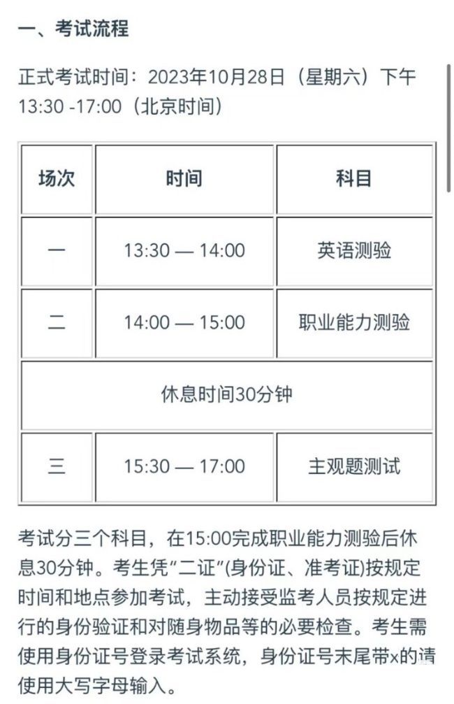 2025三大政策性银行校招备考指南:招考时间与考情概览全解析