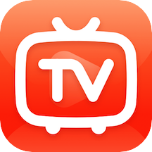 电视直播大全appv2.0.8安卓版