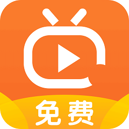 火星直播TV电视版v1.8.9 电视版