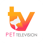 萌宠TV电视版2.0.6 官方版