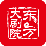 东方大剧院电视TV版v5.2.2.7 官方版