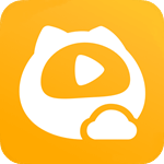 虎牙直播TV电视版v1.13.20