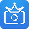 直播帝-体育直播appV2.6.0安卓电视版