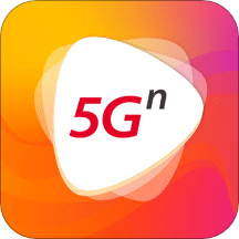 中国联通沃TV(沃视频)v8.3.3安卓版