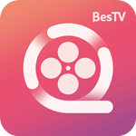 BesTV火锅电影电视版1.12 电视版