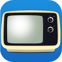 清闲手机电视高清直播appV8.0.22安卓版