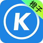 酷狗音乐橙子版最新版1.0.0.2 电视版