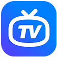 云海电视TV版app(4k超高清免费纯净版)V1.24.0安卓版