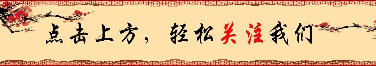 海曙十三五规划解读:未来都市经济发展新体系将如何构建?