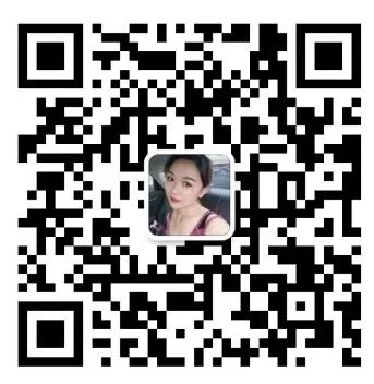 晶致英才 职等你来--天津招聘会火热进行中