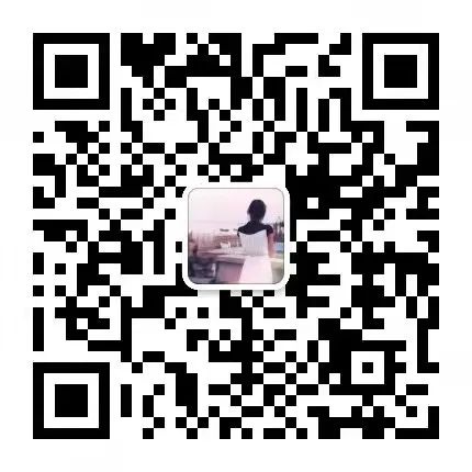 晶致英才 职等你来--天津招聘会火热进行中