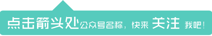 想要开发属于自己的安卓APP么?从零开始学习安卓开发教程