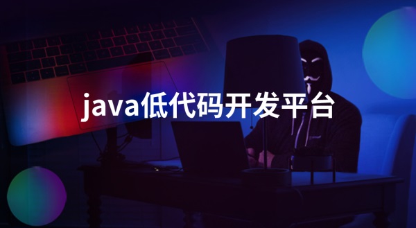 低代码系统开发订制软件怎么做?详细步骤与实用技巧分享