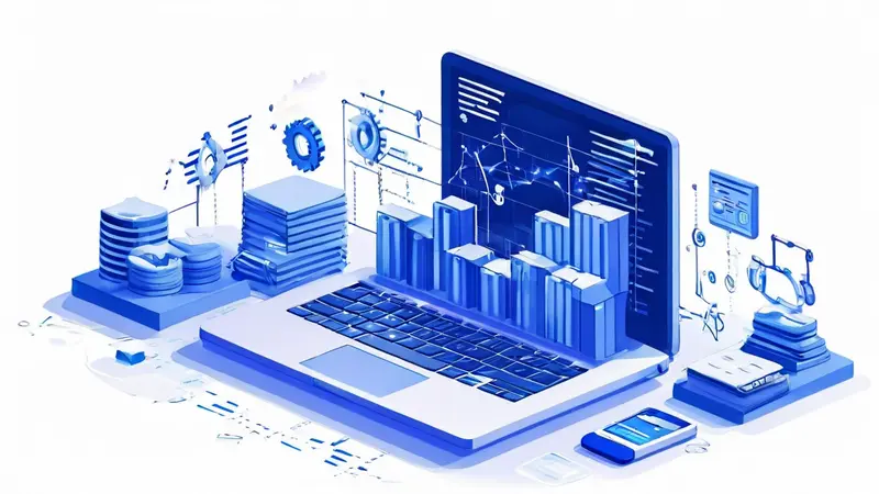 通达信指标源码如何导入