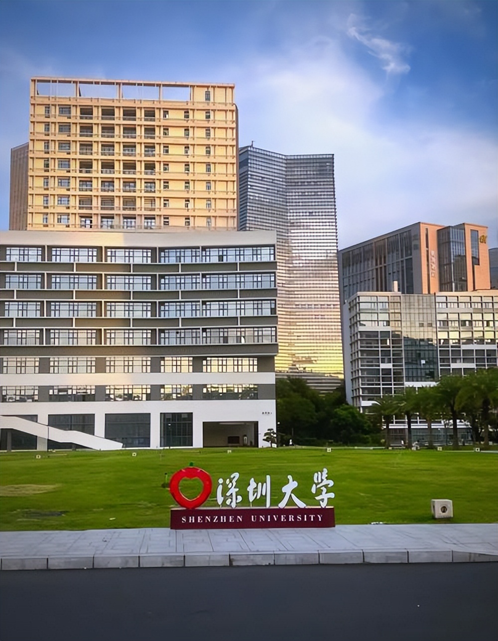 软件工程专业需要学习哪些内容?全面解析软件工程核心课程与技能