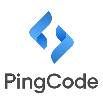 PingCode-智能化研发管理工具,支持Jira迁移