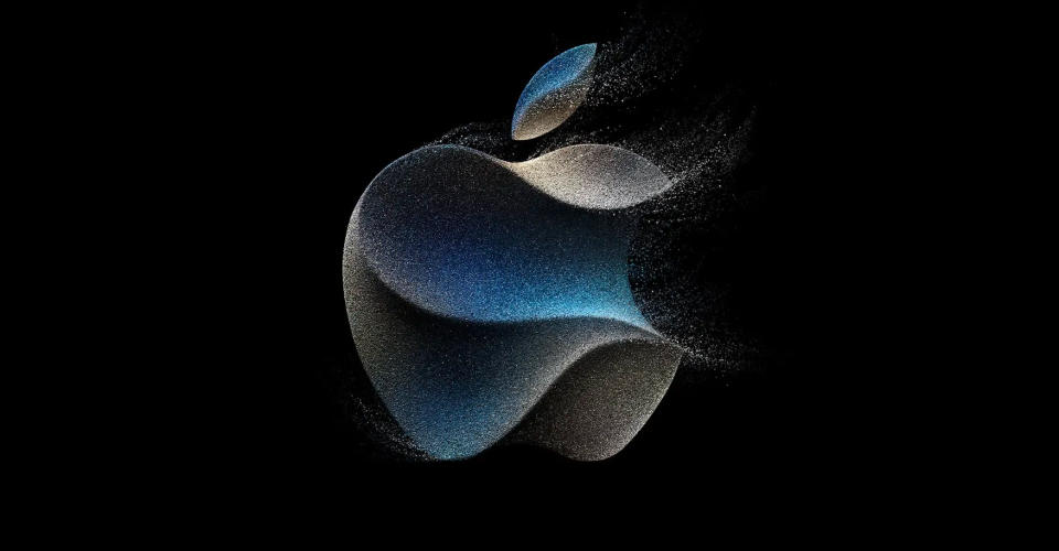 Apple,苹果发布会,iPhone,Apple Watch