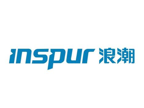四川赛睿森共享:国内通用型ERP软件知多少?