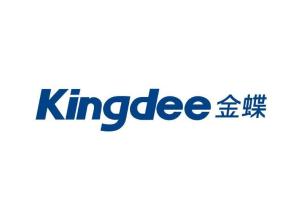 四川赛睿森共享:国内通用型ERP软件知多少?