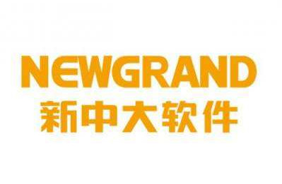四川赛睿森共享:国内通用型ERP软件知多少?