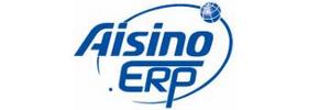 四川赛睿森共享:国内通用型ERP软件知多少?
