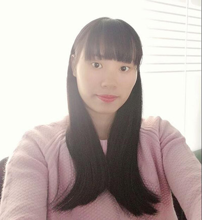 深圳新牛程序员老师新牛程序员_唐老师