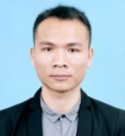 深圳新牛程序员老师新牛程序员_刘老师