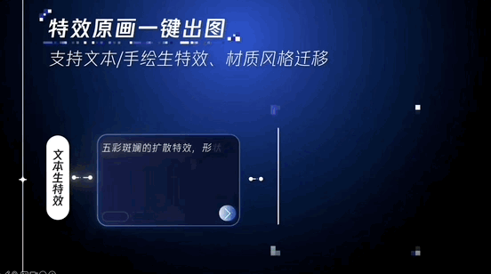 腾讯AI助力!手绘草图一键变身3D游戏形象